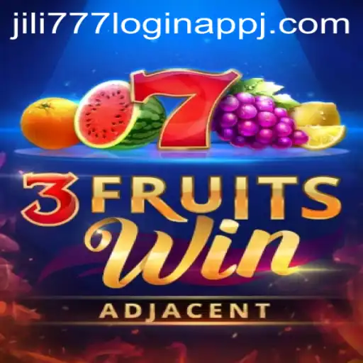 Exploring the Exciting World of 3FruitsWin: A Must-Play Game for Casino Enthusiasts