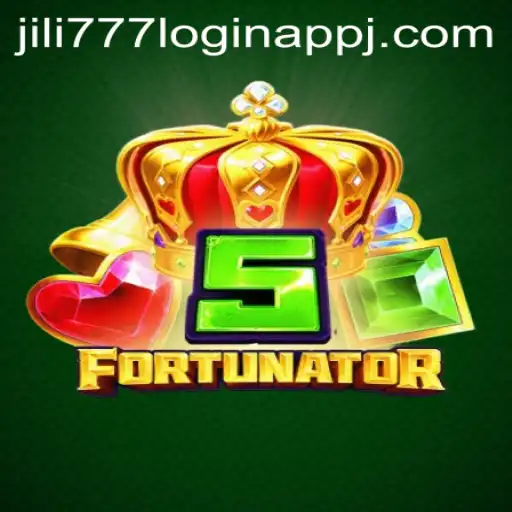 Exploring the Thrills of 5Fortunator: A Modern Gaming Experience