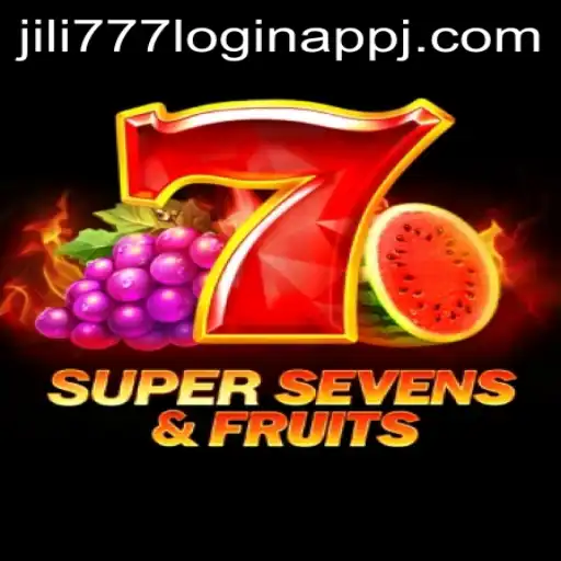Exploring the Excitement of 7SuperSevensFruits: A Complete Guide