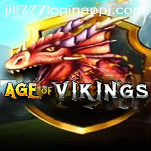 Exploring the Battlefield of 'AgeofViking': A Legendary Journey