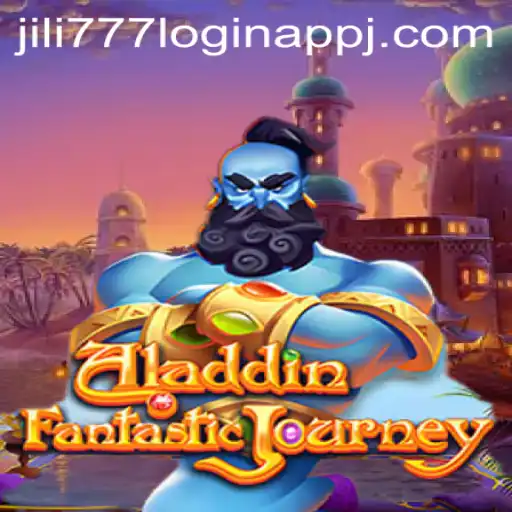 The Magic of Aladdin: A Comprehensive Guide to the Game