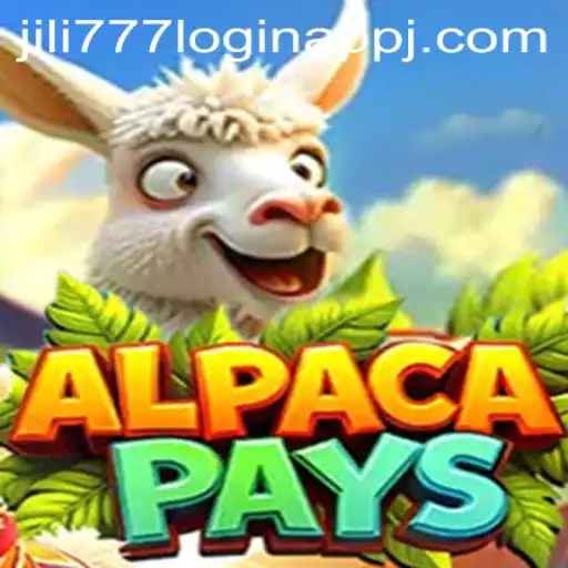 Discover the Excitement of AlpacaPays - Your Ultimate Guide to Winning Big