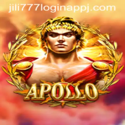 Exploring Apollo: A Stellar Gaming Experience with Jili777 Login App