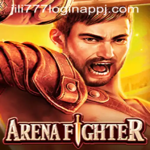 Exploring the Dynamic World of ArenaFighter and the Jili777 Login App