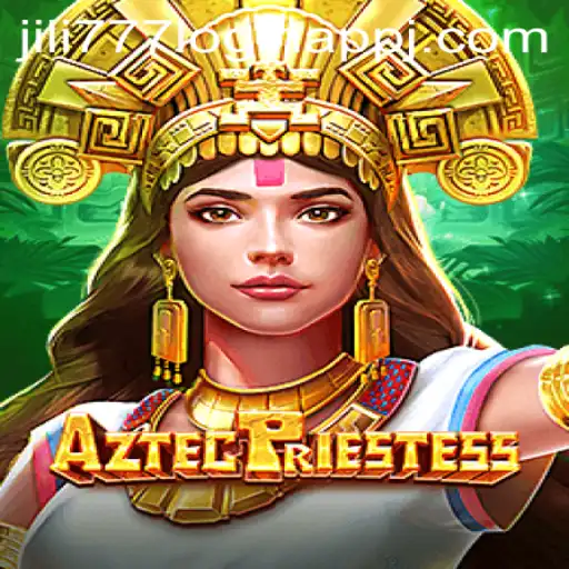 Exploring the Enchanting World of AztecPriestess: A Guide