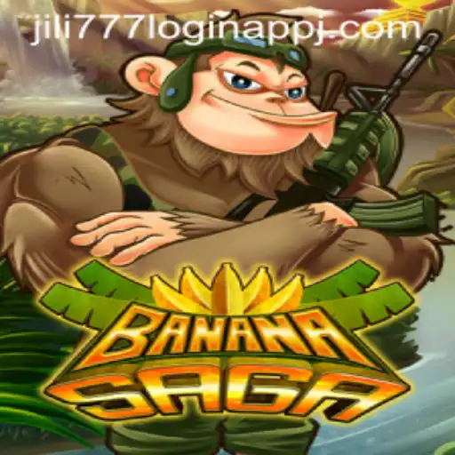Explore the Thrilling World of BananaSaga