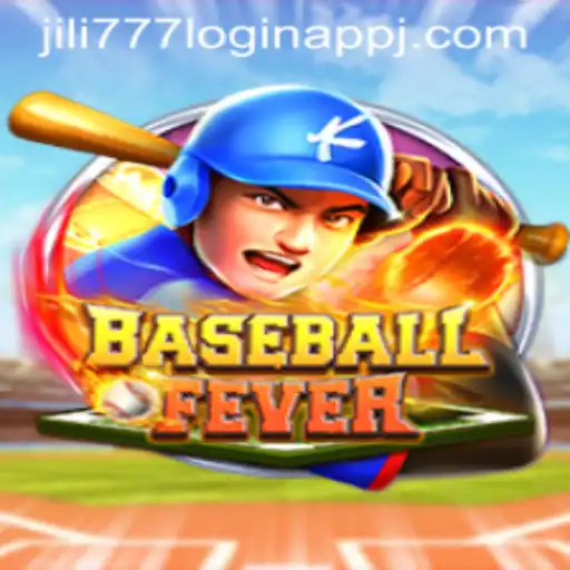 Experience the Thrill of BaseballFever with Jili777 Login App