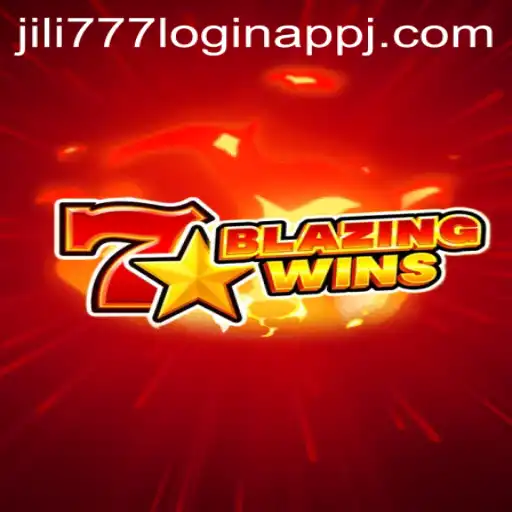 Discover the Exciting World of BlazingWins: A Guide to Thrills and Strategies