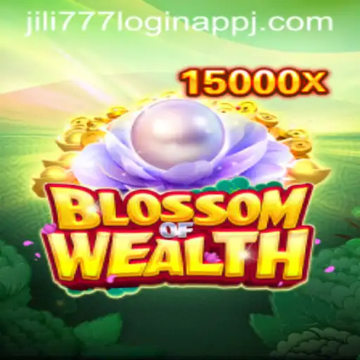 Exploring BlossomofWealth: A Unique Gaming Experience with Jili777 Login App
