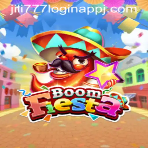 Exploring BoomFiesta and the Role of the jili777 Login App