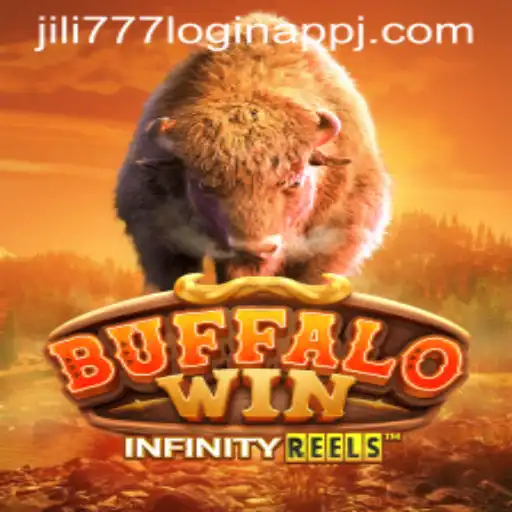Discover the Exciting World of BuffaloWin and How to Get Started with Jili777 Login App