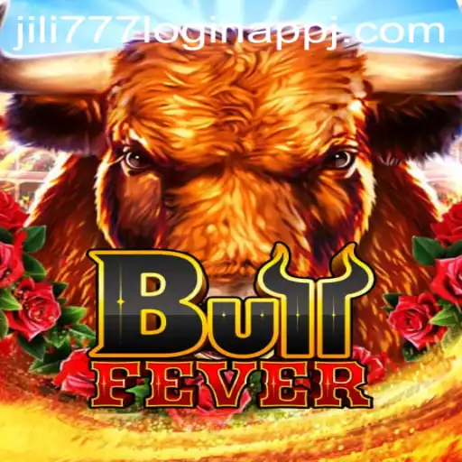 Exploring the Thrills and Rules of BullFever: A Virtual Adventure