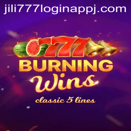 Exploring the Excitement of BurningWins and the Jili777 Login App