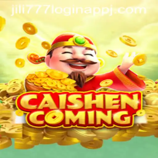 Discover the Excitement: CAISHENCOMING and the JILI777 Login Experience