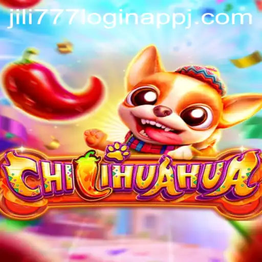 Exploring the Excitement of CHILIHUAHUA: A New Era in Gaming