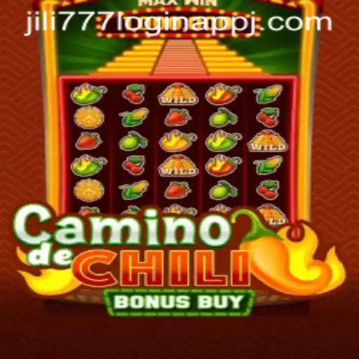 CaminodeChiliBonusBuy: A Comprehensive Guide to Thriving in this Exciting Game