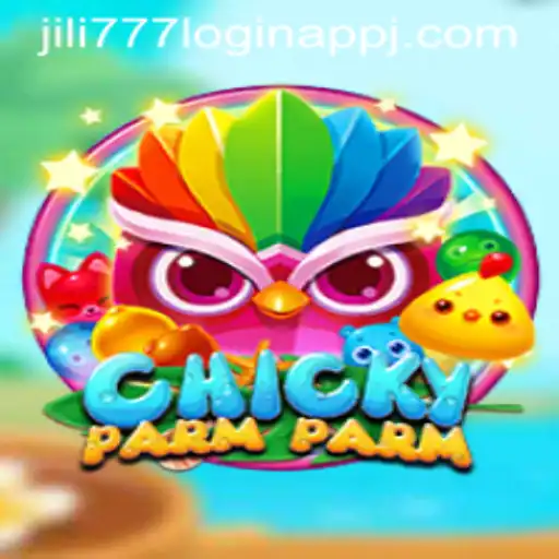 Exploring the Exciting World of ChickyParmParm and Jili777 Login App