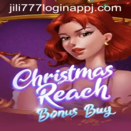Dive into Festivity with ChristmasReachBonusBuy: An Exciting Gaming Experience