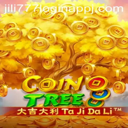 Discover the Thrilling World of CoinTree: A Guide to Navigating the jili777 Login App