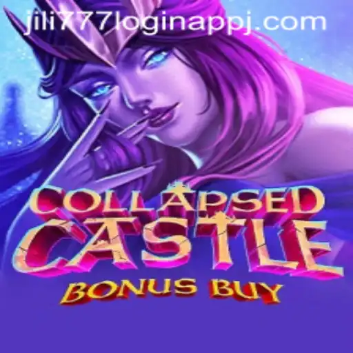 Exploring the Intricacies of CollapsedCastleBonusBuy and Its Connection to jili777 Login App