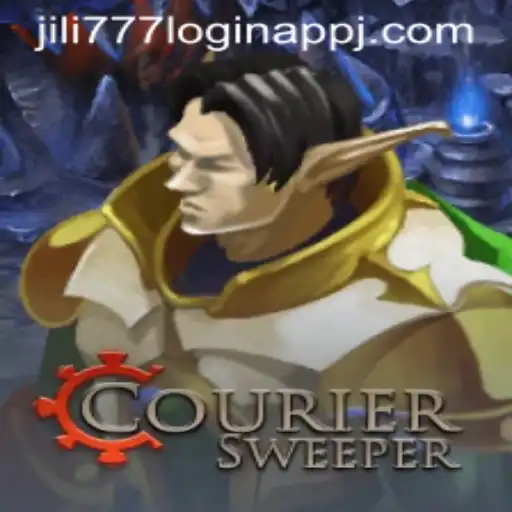 CourierSweeper: A Comprehensive Guide to the Game and Current Insights