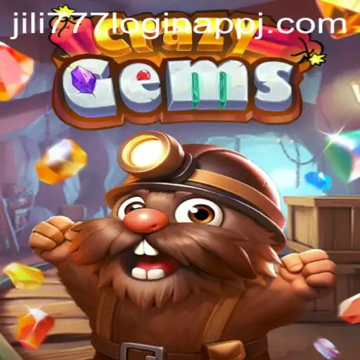 Unraveling the Thrills of CrazyGems: Your Gateway to Adventure