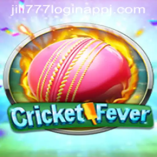 Experience 'CricketFever' with Easy Access via the Jili777 Login App