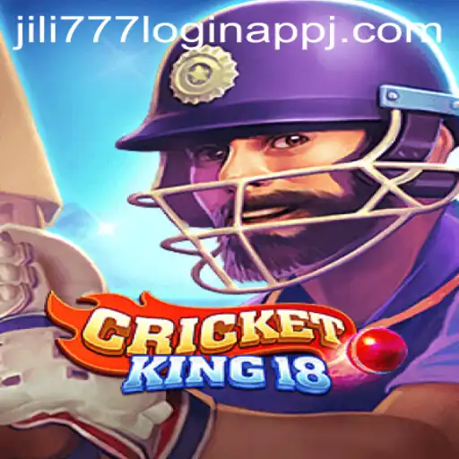 Exploring the Exciting World of CricketKing18: Gameplay, Rules, and Innovations