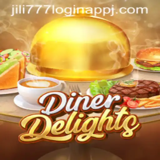 Exploring the Culinary World of DinerDelights: A Comprehensive Guide
