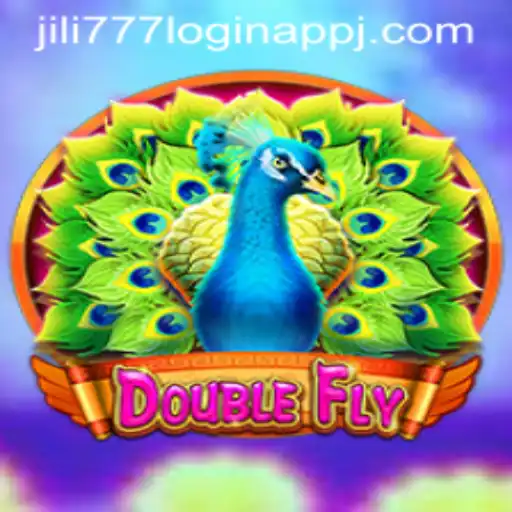 An In-Depth Exploration of DoubleFly: A Thrilling Adventure Awaits