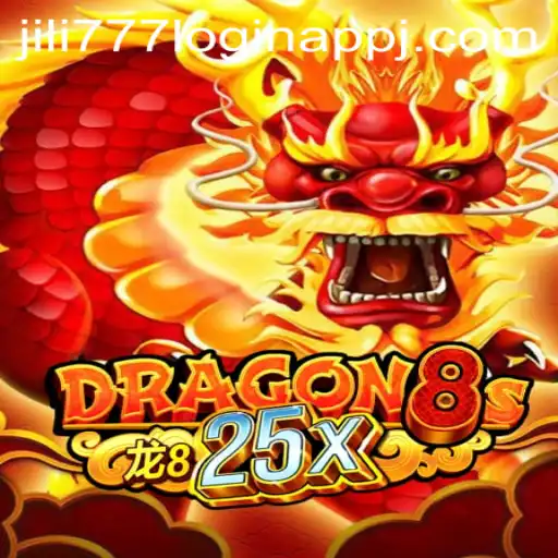 Exploring the Epic World of Dragon8s25x and the jili777 Login App