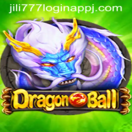 Exploring the World of DragonBall and Navigating the jili777 Login App