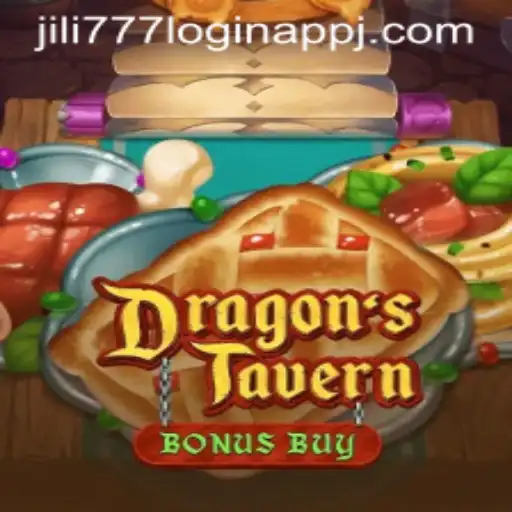 Exploring DragonsTavern: A Mythical Gaming Experience