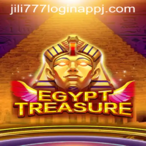 Discover the Secrets of EgyptTreasure: A Deep Dive into the Game and Jili777 Login App