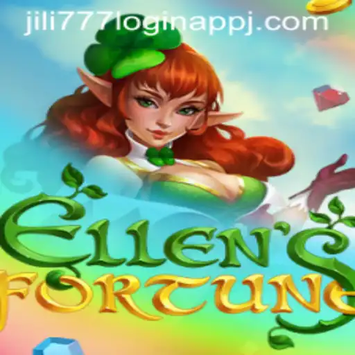 Exploring EllensFortune: A Journey into a Magical Gaming World