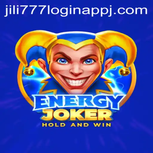 Exploring EnergyJoker: A Thrilling Game Experience