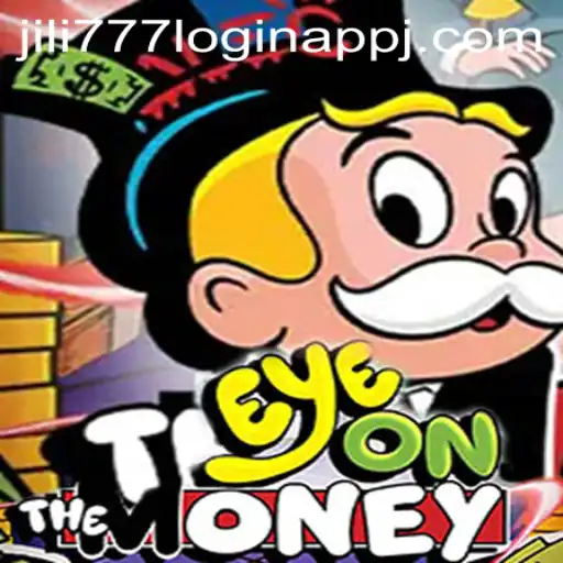 Unveiling the Thrills of EyeOnTheMoney: A Comprehensive Guide