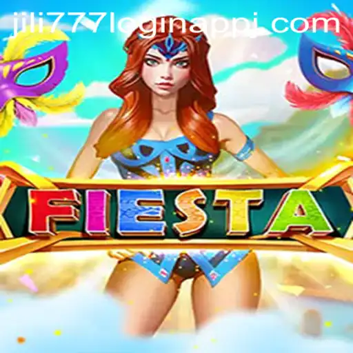 Discover the Thrill of Fiesta: The Ultimate Gaming Experience