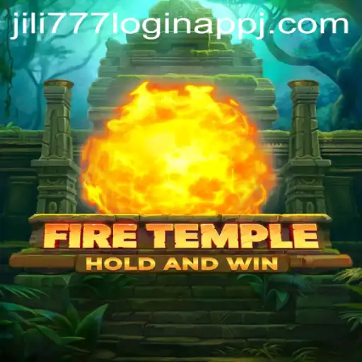 Exploring FireTemple and the Rise of the jili777 Login App