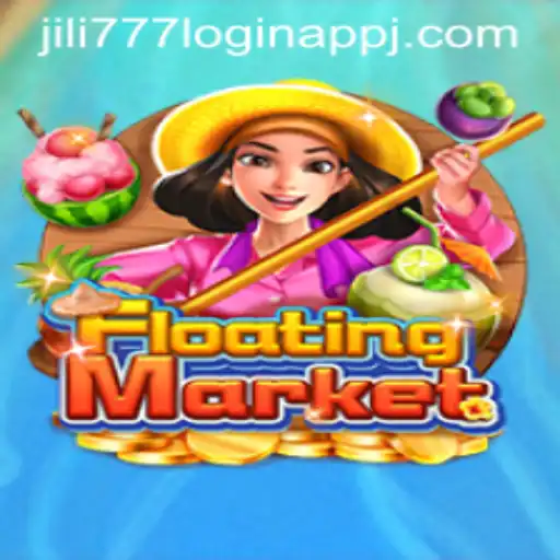 FloatingMarket: Exploring the Enchanting World of Floating Market Games
