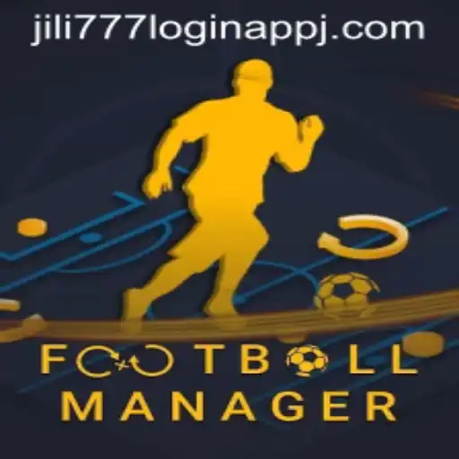 Exploring FootballManager and Its Modern Appeal