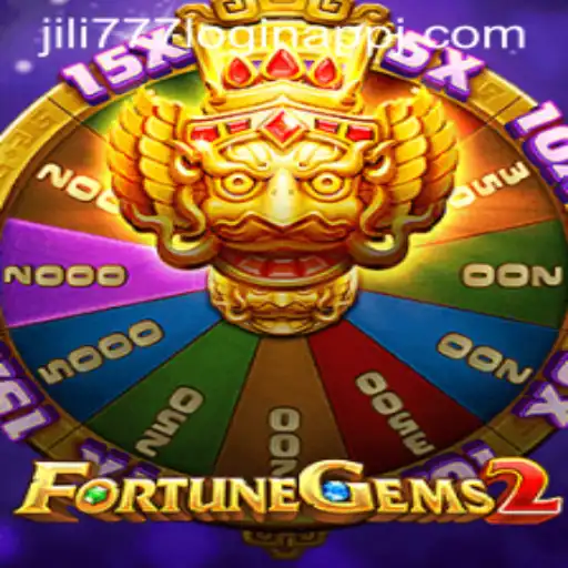 Exploring the Wonders of FortuneGems2: A Comprehensive Guide