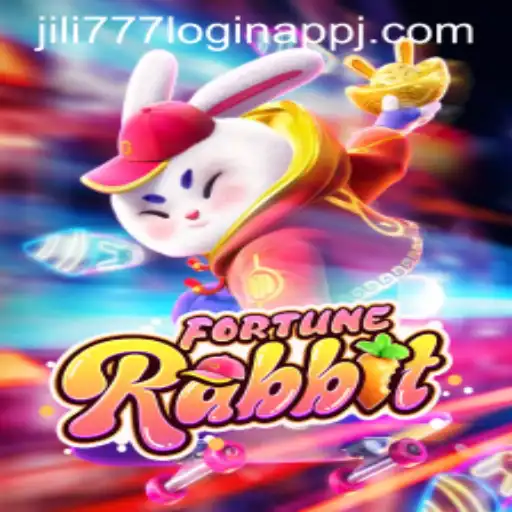 Exploring FortuneRabbit: A Compelling Adventure in the World of Mobile Gaming