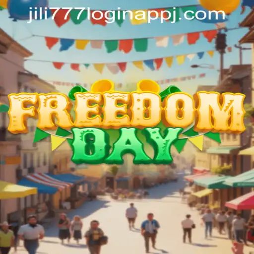 Experience Thrilling Adventures in FreedomDay