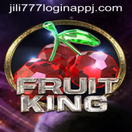 Introduction to FruitKing and the Jili777 Login App