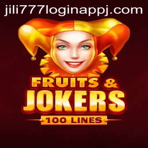 Exploring the Exciting World of FruitsAndJokers100