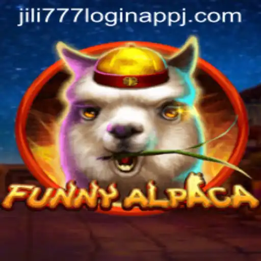 Exploring the Whimsical World of FunnyAlpaca and the Jili777 Login App