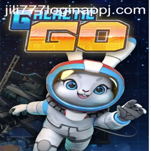 Exploring the Universe with GalacticGO and the Jili777 Login App