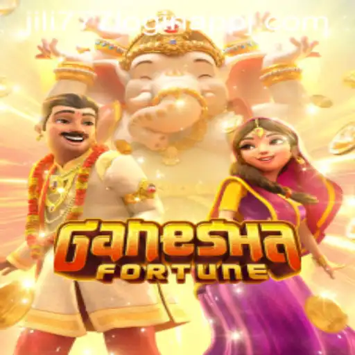 Exploring the Excitement of GaneshaFortune: A New Gaming Adventure