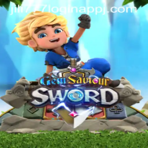 GemSaviourSword: An In-Depth Look at the Game and JILI777 Login App Benefits